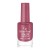 GOLDEN ROSE Color Expert Nail Lacquer 10.2ml - 81